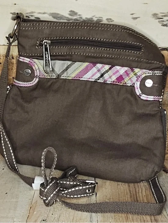 Thirty-One - Picture 1 of 2